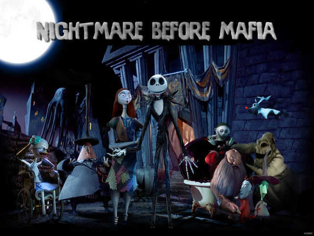 File:NightmareBeforeChristmas.jpg