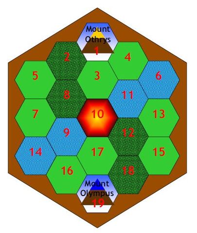 File:Starting board.jpg