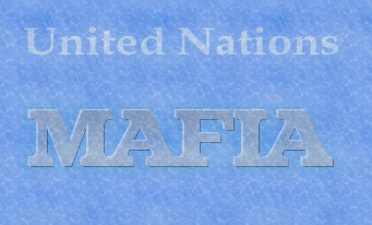 File:UNMafia.jpg