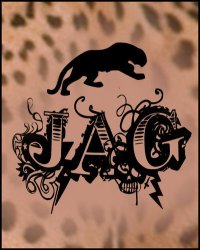 Jag