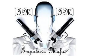 IM