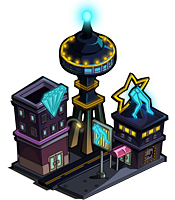 File:Cityicons casinorow.png