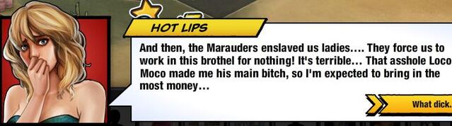 File:HotLips3.jpg