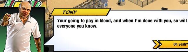 File:Tony.jpg