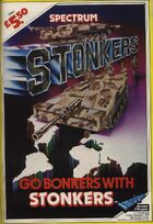 Stonkers