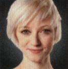 Aoife Wilson