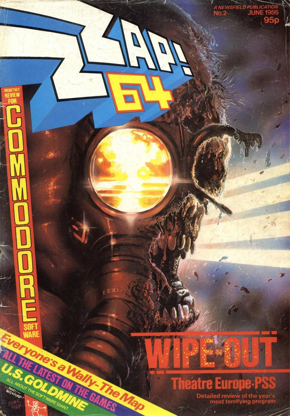 Zzap каталог форд