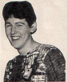 Bob Wade