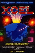 Xcel