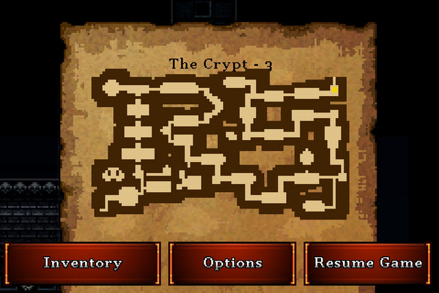 File:Thecrypt 3.png