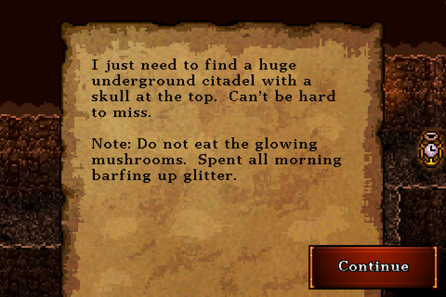 File:IMG 1368.png