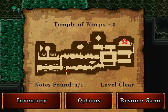 File:Secret Achievement - Eye Tanks Location.png