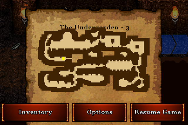 File:Undergardengold.png