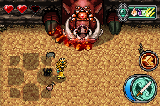 File:Boarzin - Fireblast.png