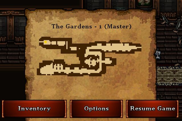 File:Gardens 1 master secret.jpg