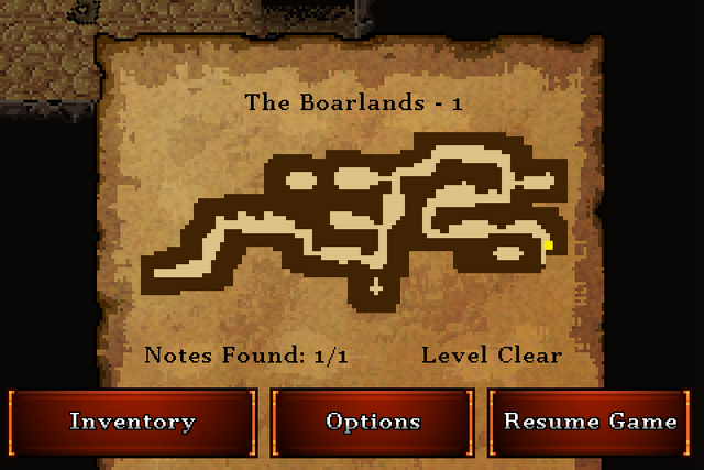 File:The Boarlands - Bronze.png