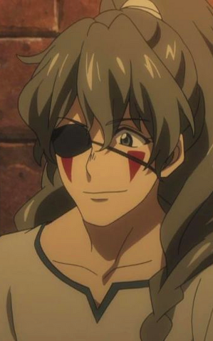 Файл:Yon mugshot.png