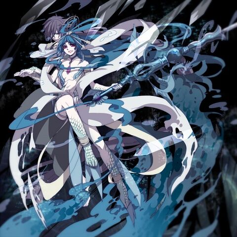 Plik:Magi.The.Labyrinth.of.Magic.full.1295654.jpg