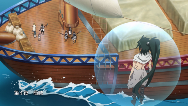 File:Episode 29.png