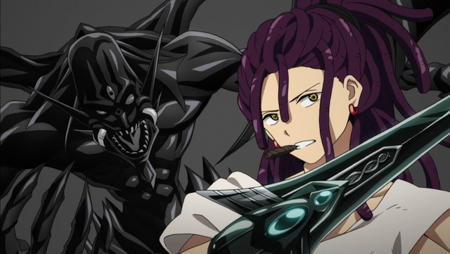 File:Kassim OP2.png