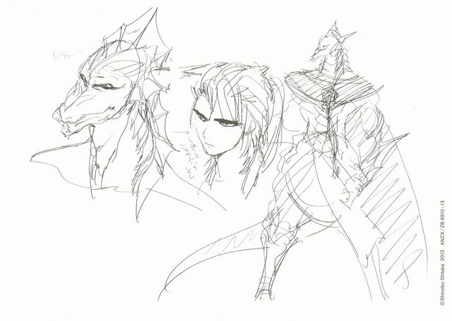 File:1Drakon Initial Design 2.png