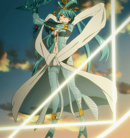 Archivo:Equipo Djinn.png