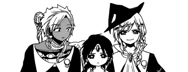 File:Magicians (Aladdin, Sfintus, Titos).png