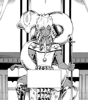 Young Armakan.png