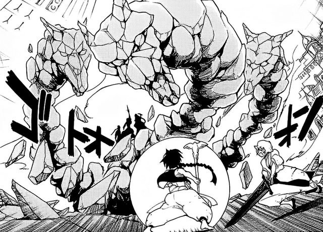 File:Rock Dragons.png