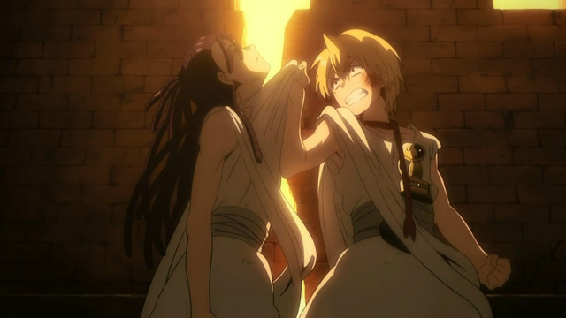 File:Enemies anime.png