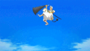 Foraz Saika.gif