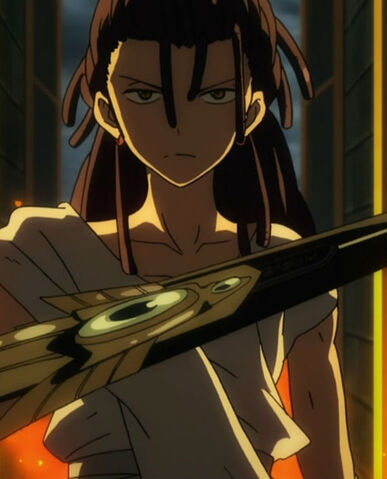 Archivo:Kassim anime.jpg