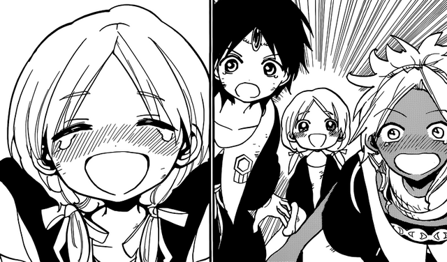 File:Titus came back.png