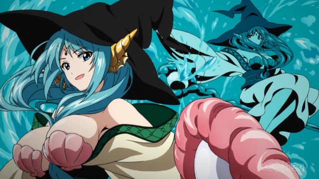 File:Yamraiha ED.png