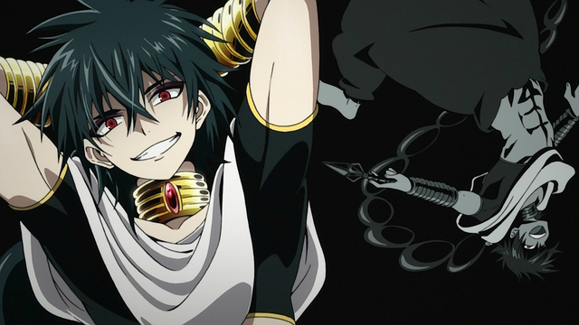 File:Judal OP2.png