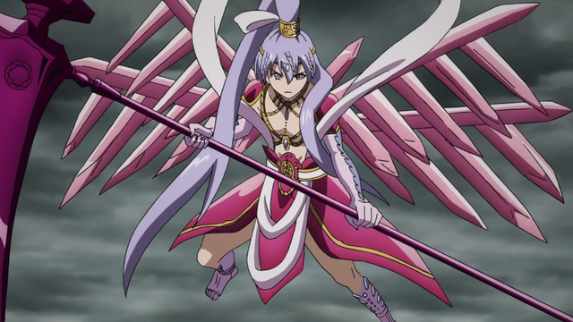 Archivo:Kouha equipo djinn.png