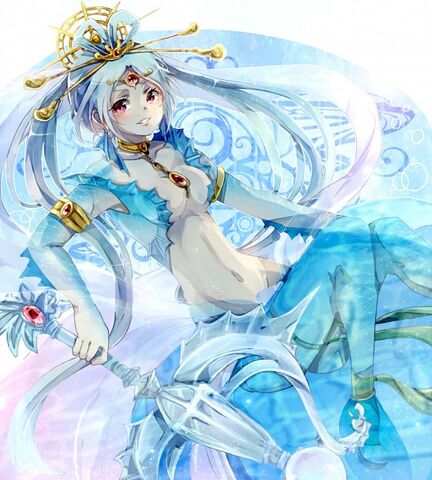 Plik:Ren.Kougyoku.full.1361990.jpg