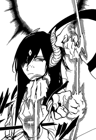 File:Koumei using Dantalion's powers.png