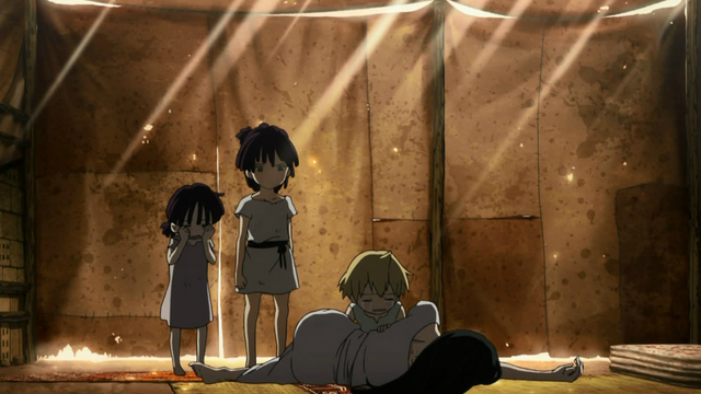File:Anise dies.png