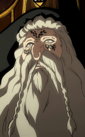 Файл:Mogamett.png