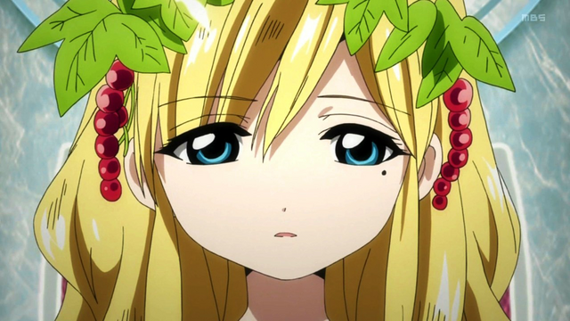 File:Scheherazade S1.png