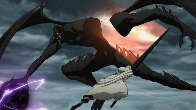 File:Slashing Kassim.png