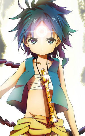 Файл:Aladdin anime1.png