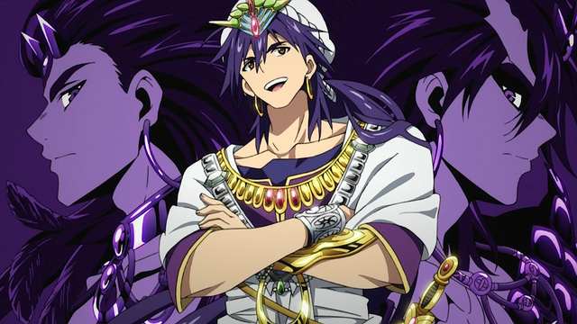 File:Sinbad 2 Eqiups.png
