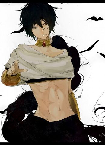 Plik:Judal.full.1331580.jpg