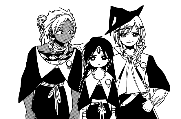 Plik:Magicians2.png