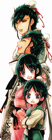 Archivo:Haku Siblings.png