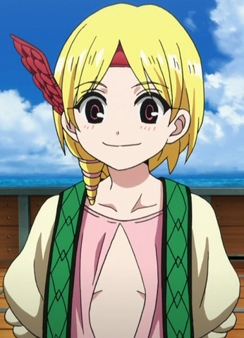Fichier:Pisti anime.png