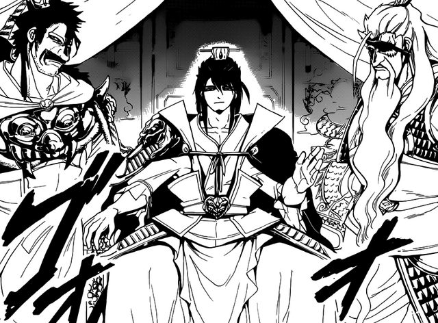 File:Kouen's first appearance.png