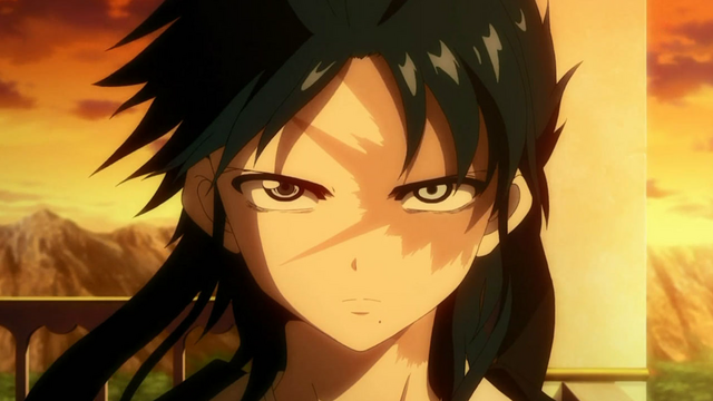Fichier:Destroy Kou.png